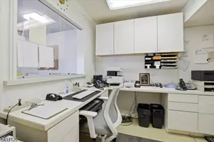 8 Shunpike, Madison, NJ 07940 - Photo 7