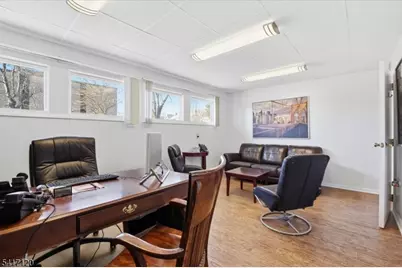 8 Shunpike, Madison, NJ 07940 - Photo 9