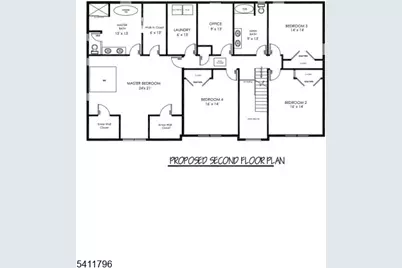 34 Horseneck Rd, Montville Township, NJ 07045 - Photo 3