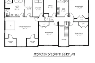 34 Horseneck Rd, Montville Township, NJ 07045 - Photo 3