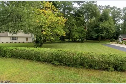 0 Texas Road, Marlboro Township, NJ 07751 - Photo 1