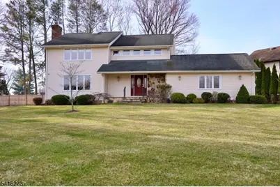 2 Edith Ct, East Hanover Township, NJ 07936 - Photo 37