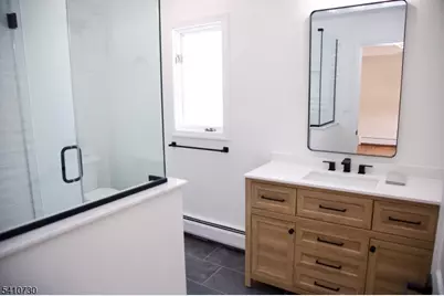 2 Edith Ct, East Hanover Township, NJ 07936 - Photo 27