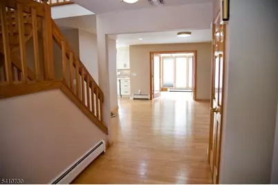 2 Edith Ct, East Hanover Township, NJ 07936 - Photo 7