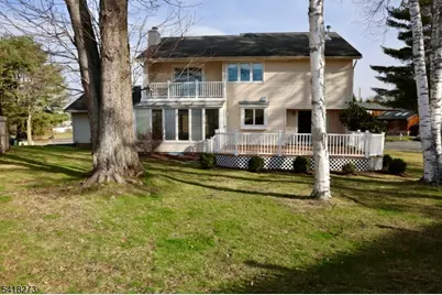 2 Edith Ct, East Hanover Township, NJ 07936 - Photo 39