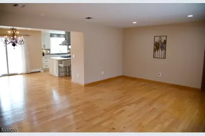 2 Edith Ct, East Hanover Township, NJ 07936 - Photo 17