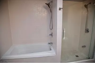 2 Edith Ct, East Hanover Township, NJ 07936 - Photo 35