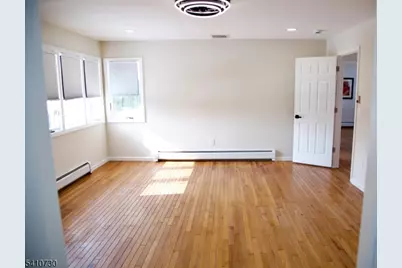 2 Edith Ct, East Hanover Township, NJ 07936 - Photo 25