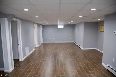 2 Edith Ct, East Hanover Township, NJ 07936 - Photo 33