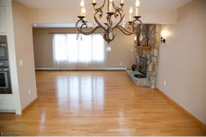 2 Edith Ct, East Hanover Township, NJ 07936 - Photo 15