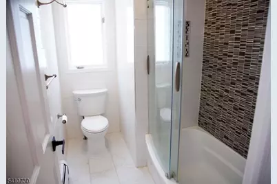 2 Edith Ct, East Hanover Township, NJ 07936 - Photo 21