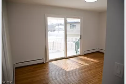 2 Edith Ct, East Hanover Township, NJ 07936 - Photo 29