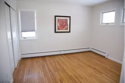 2 Edith Ct, East Hanover Township, NJ 07936 - Photo 31