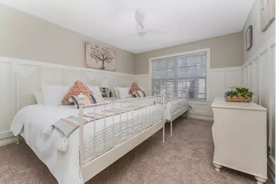 4 Jumping Brook Pl, Clinton Township, NJ 08801 - Photo 15