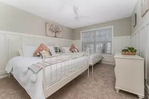 4 Jumping Brook Pl, Clinton Township, NJ 08801 - Photo 15