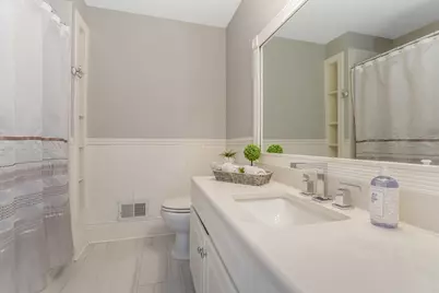 4 Jumping Brook Pl, Clinton Township, NJ 08801 - Photo 17