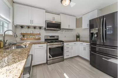 4 Jumping Brook Pl, Clinton Township, NJ 08801 - Photo 3