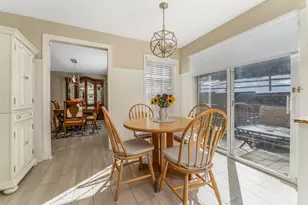 4 Jumping Brook Pl, Clinton Township, NJ 08801 - Photo 5