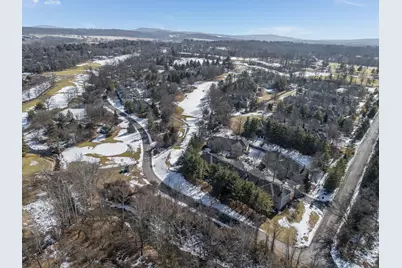 4 Jumping Brook Pl, Clinton Township, NJ 08801 - Photo 23