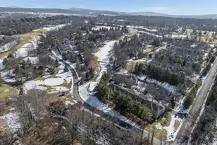 4 Jumping Brook Pl, Clinton Township, NJ 08801 - Photo 23