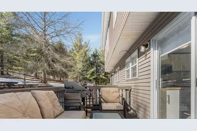 4 Jumping Brook Pl, Clinton Township, NJ 08801 - Photo 21