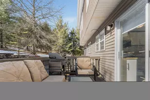 4 Jumping Brook Pl, Clinton Township, NJ 08801 - Photo 21