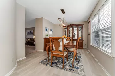 4 Jumping Brook Pl, Clinton Township, NJ 08801 - Photo 7