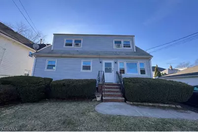 1694 Rutherford St, Rahway, NJ 07065 - Photo 1