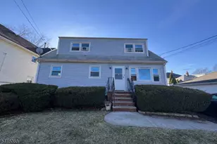 1694 Rutherford St, Rahway, NJ 07065 - Photo 1