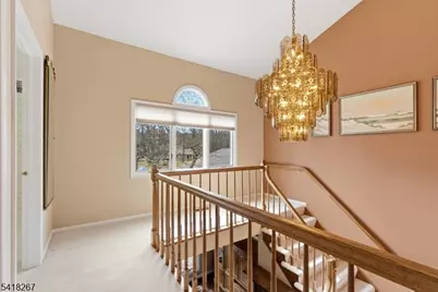 25 Stone Row Ln, Jefferson Township, NJ 07438 - Photo 17