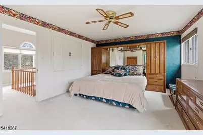 25 Stone Row Ln, Jefferson Township, NJ 07438 - Photo 19