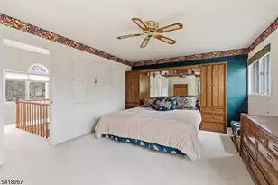 25 Stone Row Ln, Jefferson Township, NJ 07438 - Photo 19