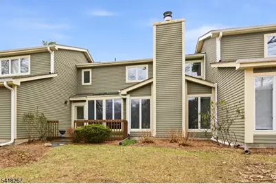 25 Stone Row Ln, Jefferson Township, NJ 07438 - Photo 27