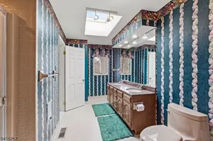 25 Stone Row Ln, Jefferson Township, NJ 07438 - Photo 21