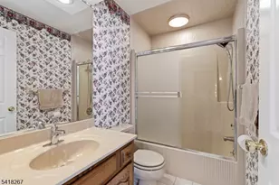 25 Stone Row Ln, Jefferson Township, NJ 07438 - Photo 23