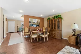 25 Stone Row Ln, Jefferson Township, NJ 07438 - Photo 5