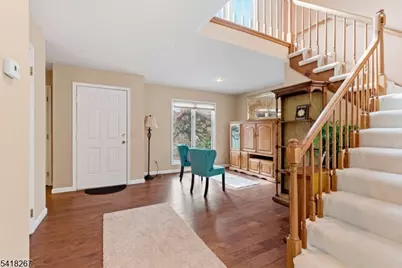 25 Stone Row Ln, Jefferson Township, NJ 07438 - Photo 15