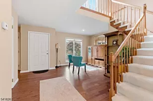 25 Stone Row Ln, Jefferson Township, NJ 07438 - Photo 15