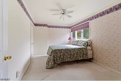 25 Stone Row Ln, Jefferson Township, NJ 07438 - Photo 23