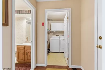 25 Stone Row Ln, Jefferson Township, NJ 07438 - Photo 13