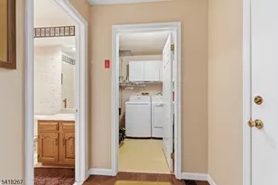 25 Stone Row Ln, Jefferson Township, NJ 07438 - Photo 13