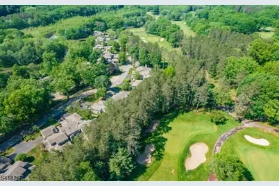 25 Stone Row Ln, Jefferson Township, NJ 07438 - Photo 31