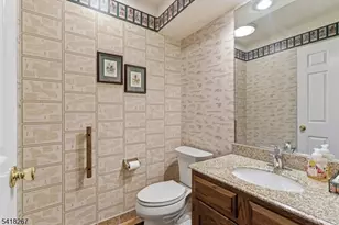 25 Stone Row Ln, Jefferson Township, NJ 07438 - Photo 13