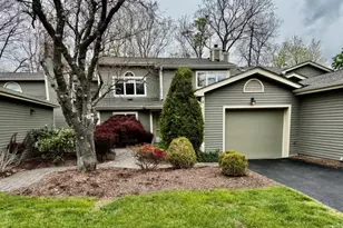 25 Stone Row Ln, Jefferson Township, NJ 07438 - Photo 1