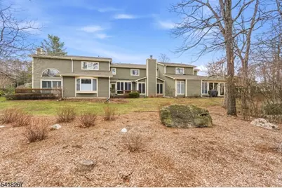 25 Stone Row Ln, Jefferson Township, NJ 07438 - Photo 27