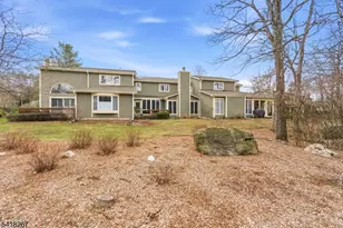 25 Stone Row Ln, Jefferson Township, NJ 07438 - Photo 27