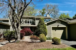 25 Stone Row Ln, Jefferson Township, NJ 07438 - Photo 1