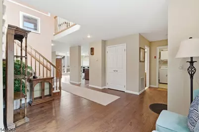 25 Stone Row Ln, Jefferson Township, NJ 07438 - Photo 15
