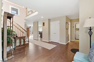 25 Stone Row Ln, Jefferson Township, NJ 07438 - Photo 15