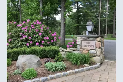 25 Stone Row Ln, Jefferson Township, NJ 07438 - Photo 29